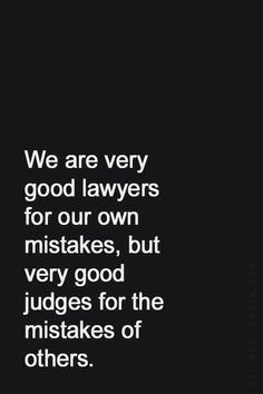 77 Best Quotable Quotes images 77 Best Quotable Quotes images