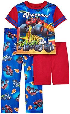 online shop buy official store 17 Best Blaze and the monster machines images | Boys, Toddler boys ... online shop buy official store 17 Best Blaze and the monster machines images | Boys, Toddler boys ...