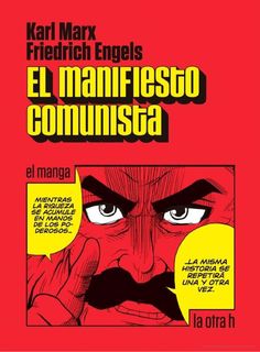 86 Karl Marx Ideas Karl Marx Karl Friedrich Engels