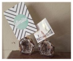 Geode Decor geode crystal trinket box - los choyas amethyst Geode Decor geode crystal trinket box - los choyas amethyst