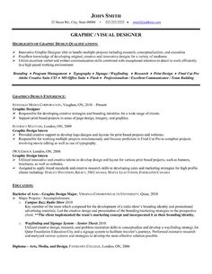 13 best best multimedia resume templates samples images on