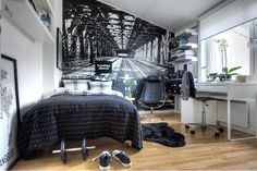 modernes hauptschlafzimmer innenarchitektur 30 kleine schlafzimmer innenarchitektur erstellt zur bildbeschreibung ihren space 15 kleine zimmer kleines besten zu modernes hauptschlafzimmer innenarchitektur 30 kleine schlafzimmer innenarchitektur erstellt zur bildbeschreibung ihren space 15 kleine zimmer kleines besten zu