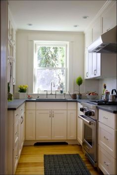 Kitchen Ideas For Small Space small kitchen designs | small spaces, counter space and kitchens Kitchen Ideas For Small Space small kitchen designs | small spaces, counter space and kitchens