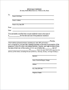 Eviction Letters Templates Fair Photography And Video Release Form Download At Httpwww . Eviction Letters Templates Alluring Photography And Video Release Form Download At Httpwww .