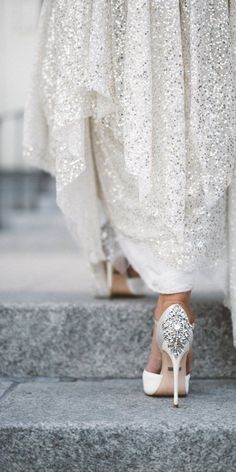 57 Best Badgley Mischka Shoes Images Badgley Mischka Shoes