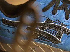 Ren mesh layer sneakers | Sneakers, Y3 sneakers, Me too shoes Ren mesh layer sneakers | Sneakers, Y3 sneakers, Me too shoes