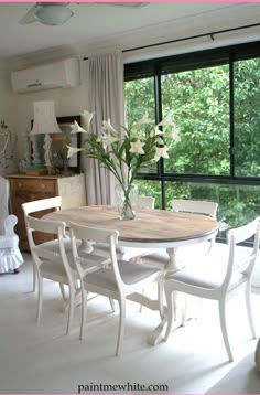 dining room table makeover | idea paint, dining room table and dining room table makeover | idea paint, dining room table and