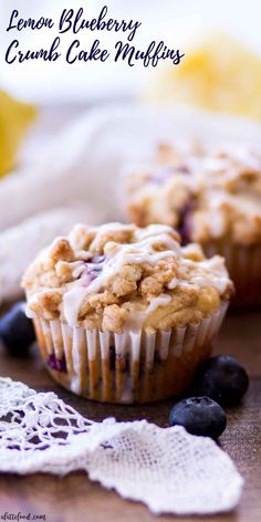 512 best muffin recipes