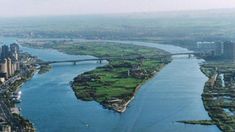 41 أنهار وبحيرات Ideas River Nile River Congo River