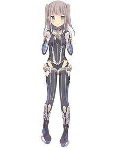 Figureheads のアイデア 170 件 装甲 クローズドbテスト スクエニ Figureheads のアイデア 170 件 装甲 クローズドbテスト スクエニ