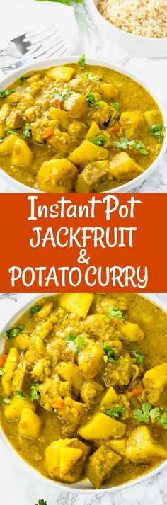 148 Best Vegan Instant Pot Recipes Images In 2019 Instant 148 Best Vegan Instant Pot Recipes Images In 2019 Instant