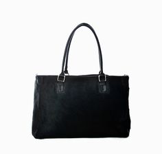 The 23 Best Designer Cowhide Handbags Images On Pinterest Cute Cowhide Handbags Are So Cool Trendy Each Is Unique With Different Feature Panels Of