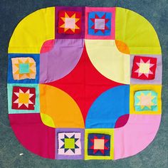 7 Best Dwr Images Wedding Ring Quilt Double Wedding Rings Quilts