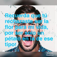 10 Ideas De Melendi Frases Melendi Frases De Canciones Canciones