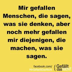 Frackigkeit Frackigkeit