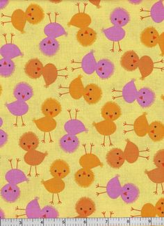 Russian To Danish Translation Russian Sweet Urban Chicks