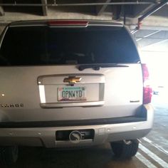 Arizona Personalized Plates >> 50 Best License To Images Vanity Plate Vanity License Arizona Personalized Plates >> 50 Best License To Images Vanity Plate Vanity License