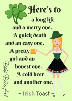 Celtic dating pääsiäisen