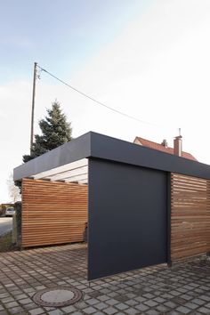 356 best Carport images on Pinterest | Carport garage, Carport ideas ... 356 best Carport images on Pinterest | Carport garage, Carport ideas ...