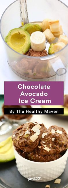 keto and fast food on the go meal ideas lchf keto pinterest 9 ice cream recipes that don t require fancy equipment