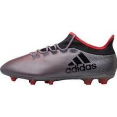 Die 15 besten Bilder von Adidas Fußballschuhe | Adidas adidas X 16.1 FG Junior Speed of Light Pack Fußballschuhe