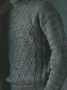 Images Laine Knit 158 Jacket Tableau Free Veste De Du Meilleures axqYwTZ5