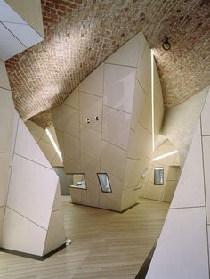 900 Old New Architecture Ideas In 2021 Architecture Architect Architecture Design