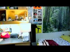 How to reduce tummy fat with home remedies image 4