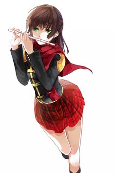 Deuces artwork hentai gallery Phrase Deuces artwork hentai gallery well