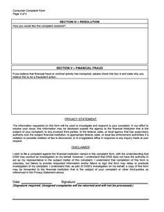 insurance commissioner complaints by state alaska part2of2 wa state insurance commissioner complaint form