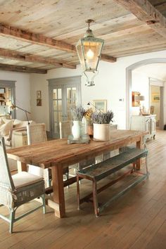 diese haeufigen fehler bei der kuechengestaltung sollten sie vermeiden, 238 best inspiration images on pinterest in 2018 | room interior, Innenarchitektur