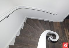 Beste afbeeldingen van trappen in trappen latte en