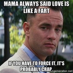Dating memes