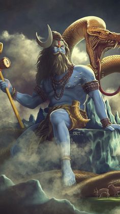 angry lord shiva smoking chilam hd wallpapers and images 3d lord