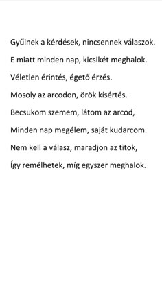 William shakespeare, a dalok randi
