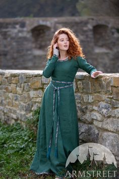Robe mer online