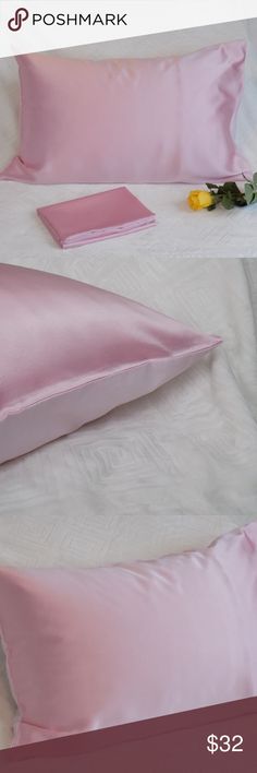 19 Best My Posh Closet images in 2020 Juicy Couture Starburst Throw Pillow