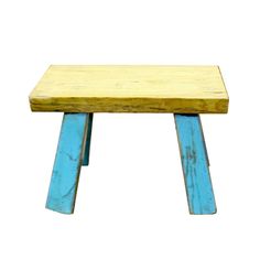 Lucky Winner Decorative Wood Cabinet Drawer Box 9.75