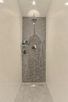 https://i.pinimg.com/236x/8f/24/2a/8f242a846d1e155d23a5cc41dda3ce38--amsterdam-bathroom-ideas.jpg