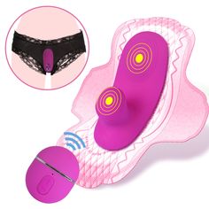 Butterfly Vibrator Under Skirt Butterfly Vibrator Under Skirt