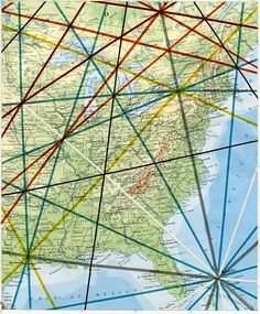 26 Ley Lines Ideas Ley Lines Planetary Sacred Geometry 8f252b49f28ff2f4e78f1b6556b89a58 Crop Circles Investigations