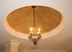 ceiling domes with lighting. click to close image, and drag move. use arrow keys for next previous. ceiling domes with lighting