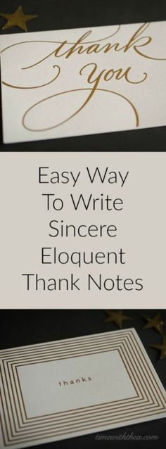 Eloquent Word For Homemade Crafts Eloquent Word For Homemade Crafts