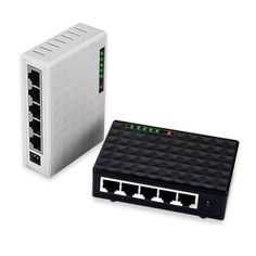 7 101001000Mbps ideas | gigabit switch, network switch, port 7 101001000Mbps ideas | gigabit switch, network switch, port