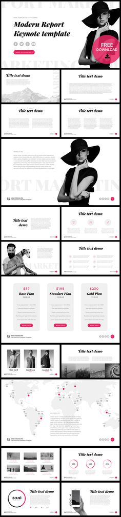 Free Mobile Device PowerPoint Template with white background and - free roadmap templates Free Mobile Device PowerPoint Template with white background and - free roadmap templates