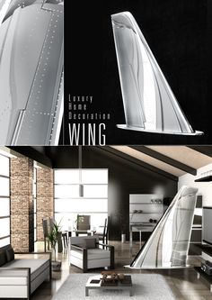 166 Best Aircraft Furniture Images Aviation Decor Sky Industries Aviation Furnitureaircraft