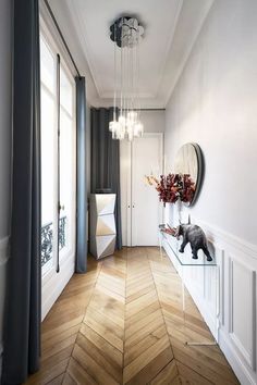 467 best Entrée et Couloir images on Pinterest in 2018 | Arredamento ... 467 best Entrée et Couloir images on Pinterest in 2018 | Arredamento ...