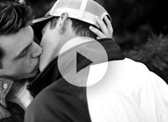 Bisexual threesome movies Bisex ordeal powered by phpbb