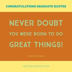 32 best graduation wishes quotes messages memes greetings congratulate a graduate
