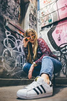 52 fantastiche immagini su ADDICTED TO ADIDAS | Scarpe 52 fantastiche immagini su ADDICTED TO ADIDAS | Scarpe